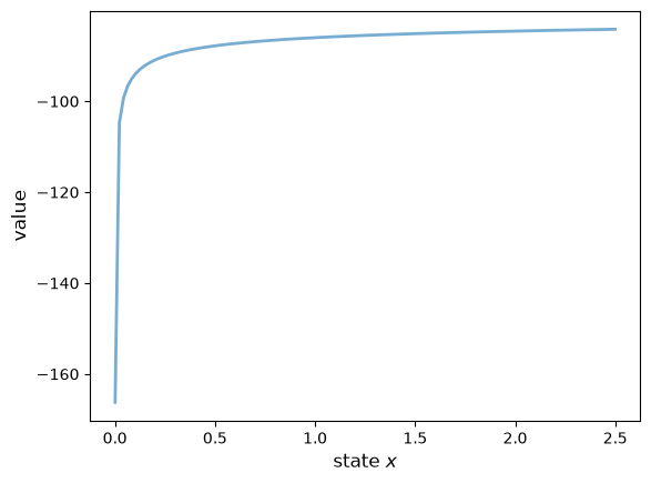_images/9ae03e10ed1c313d372d3f44abe89d1c3addd66d3af460e353de5b59e7bde14d.png